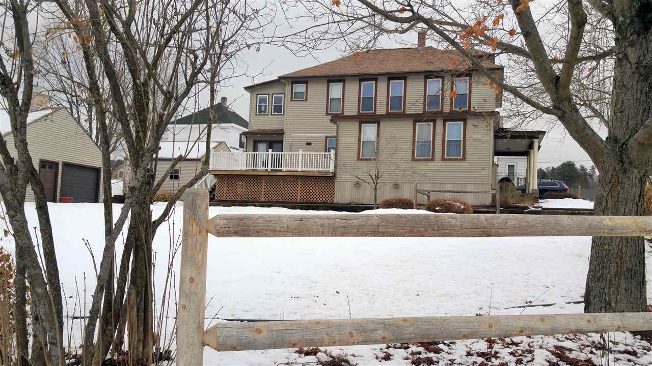 31 Green Road Newport, NH 03773 - Photo 3 of 34 Gallery Image 3