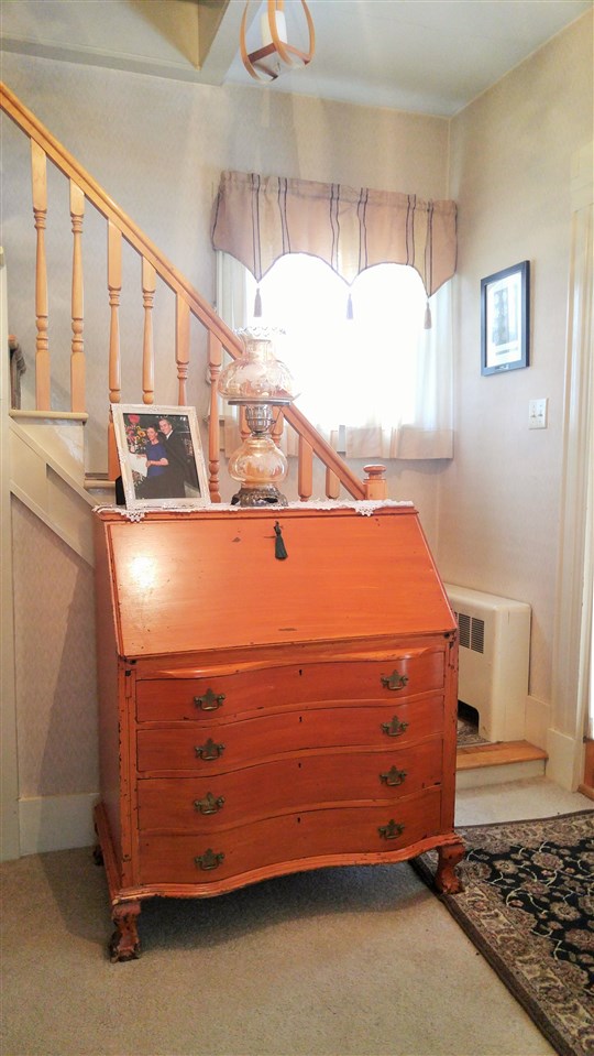 31 Green Road Newport, NH 03773 - Photo 21 of 34 Gallery Image 21