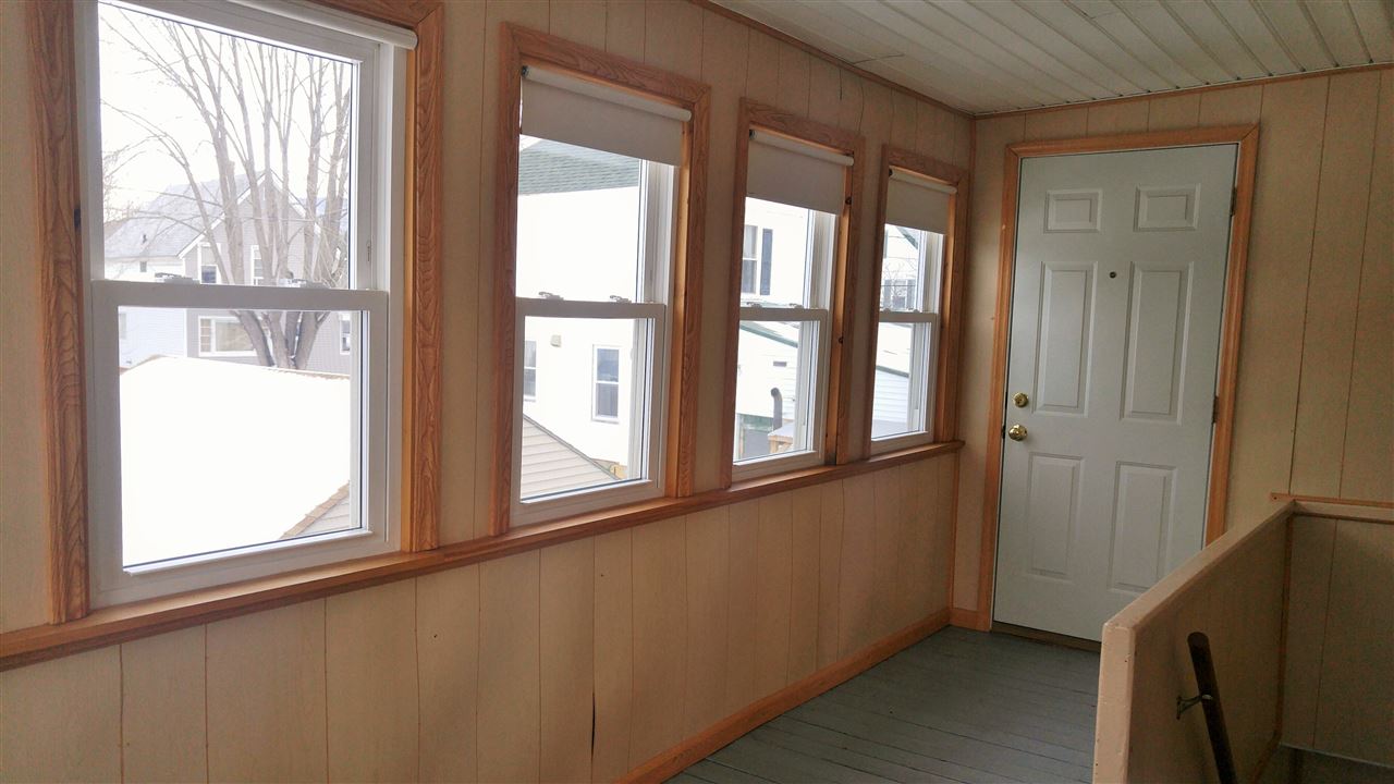 31 Green Road Newport, NH 03773 - Photo 22 of 34 Gallery Image 22