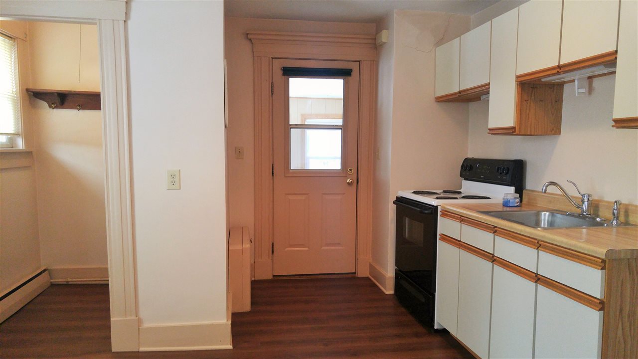 31 Green Road Newport, NH 03773 - Photo 23 of 34 Gallery Image 23