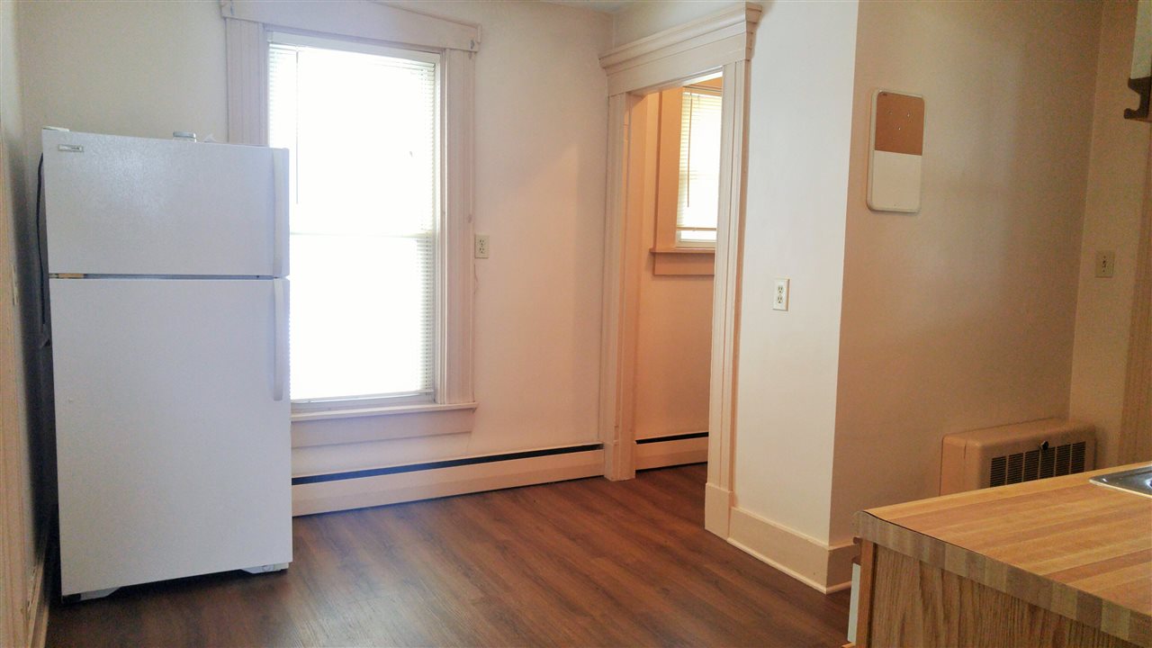 31 Green Road Newport, NH 03773 - Photo 24 of 34 Gallery Image 24