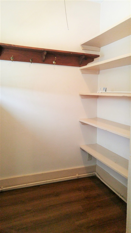 31 Green Road Newport, NH 03773 - Photo 25 of 34 Gallery Image 25