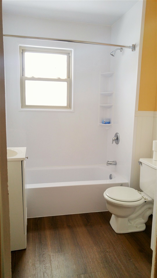 31 Green Road Newport, NH 03773 - Photo 26 of 34 Gallery Image 26