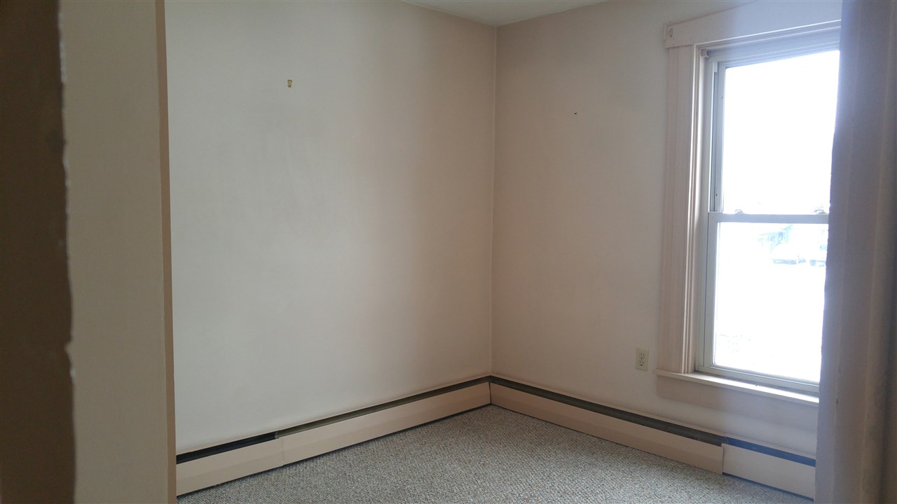 31 Green Road Newport, NH 03773 - Photo 28 of 34 Gallery Image 28