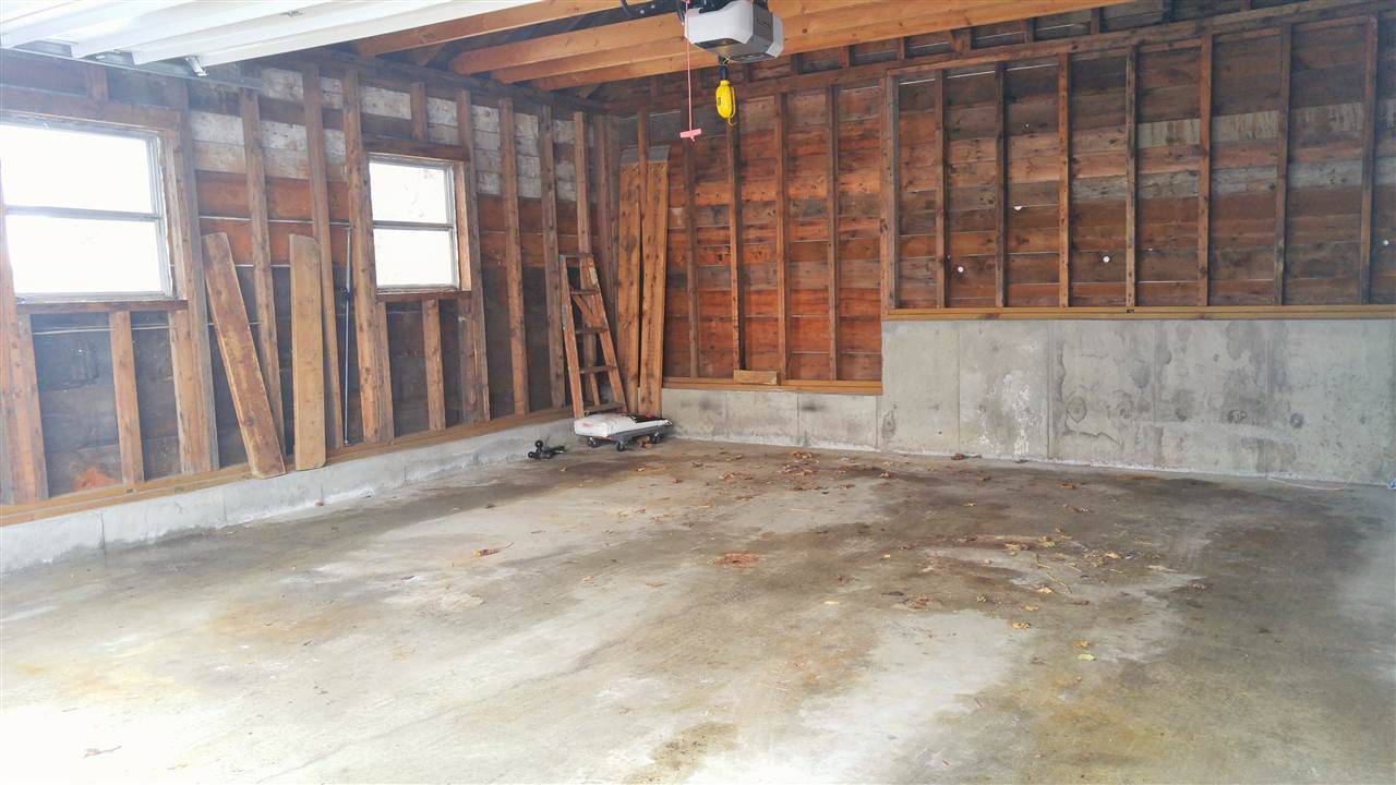 31 Green Road Newport, NH 03773 - Photo 29 of 34 Gallery Image 29