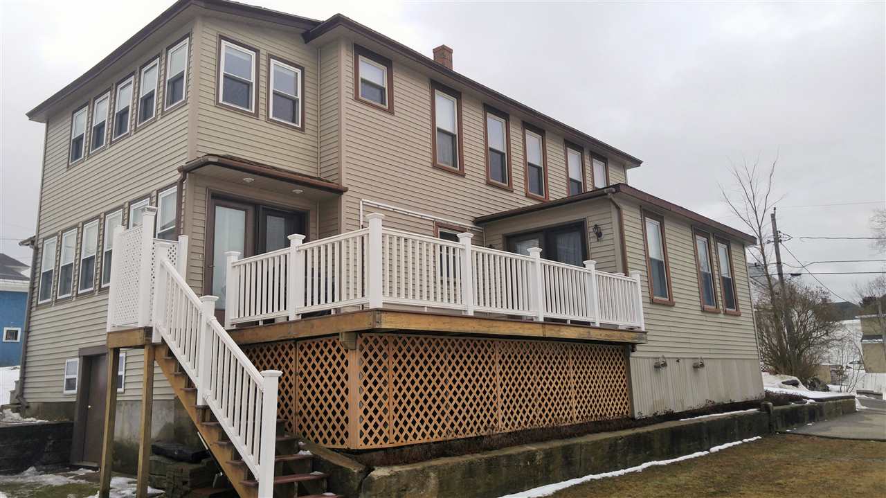 31 Green Road Newport, NH 03773 - Photo 4 of 34 Gallery Image 4