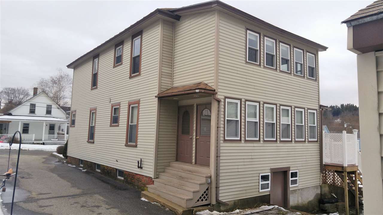 31 Green Road Newport, NH 03773 - Photo 31 of 34 Gallery Image 31