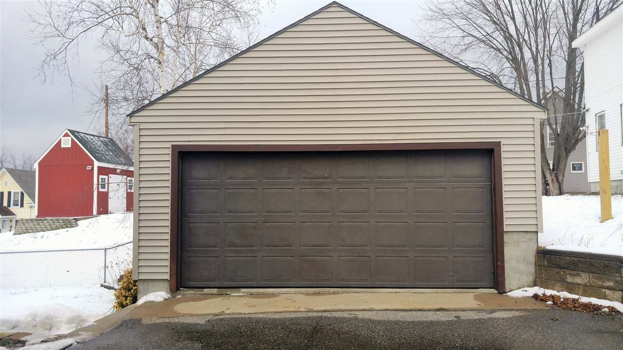 31 Green Road Newport, NH 03773 - Photo 32 of 34 Gallery Image 32