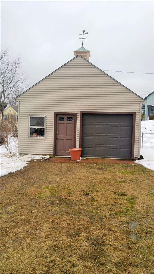 31 Green Road Newport, NH 03773 - Photo 33 of 34 Gallery Image 33