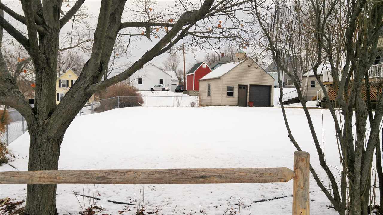 31 Green Road Newport, NH 03773 - Photo 34 of 34 Gallery Image 34