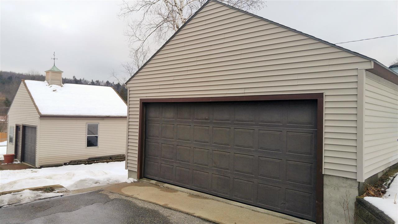31 Green Road Newport, NH 03773 - Photo 5 of 34 Gallery Image 5