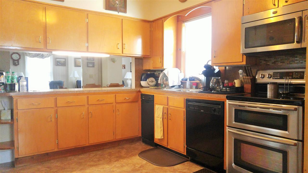31 Green Road Newport, NH 03773 - Photo 6 of 34 Gallery Image 6