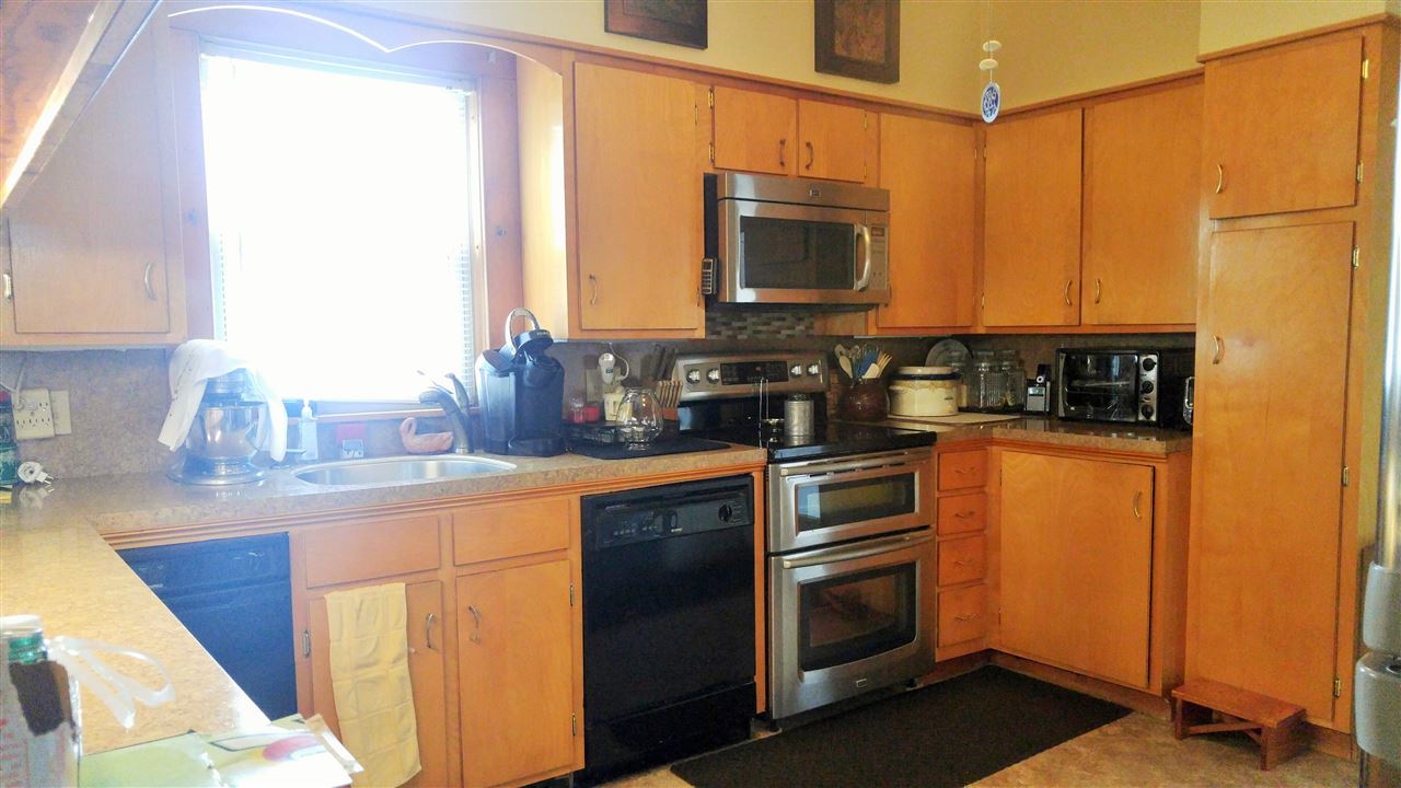 31 Green Road Newport, NH 03773 - Photo 7 of 34 Gallery Image 7