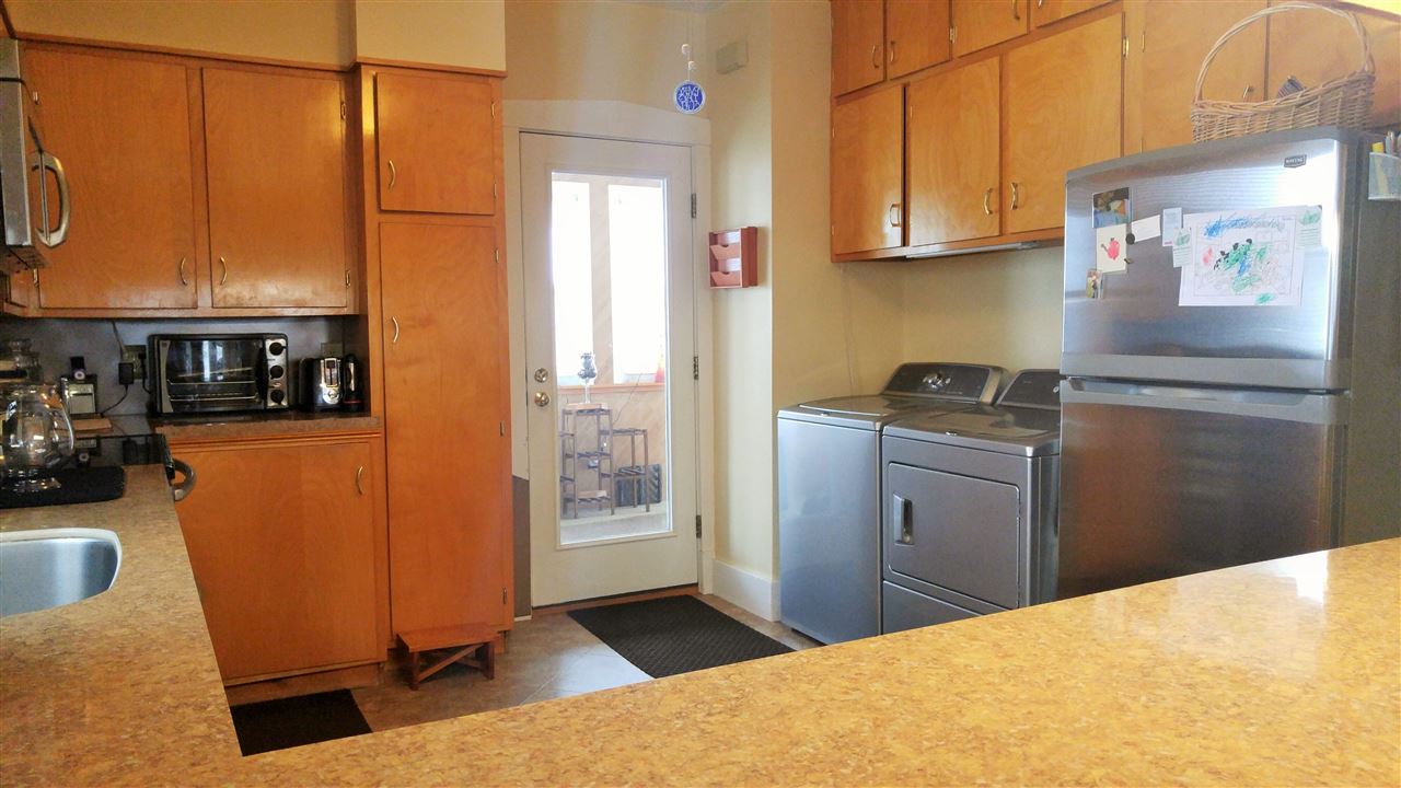 31 Green Road Newport, NH 03773 - Photo 8 of 34 Gallery Image 8