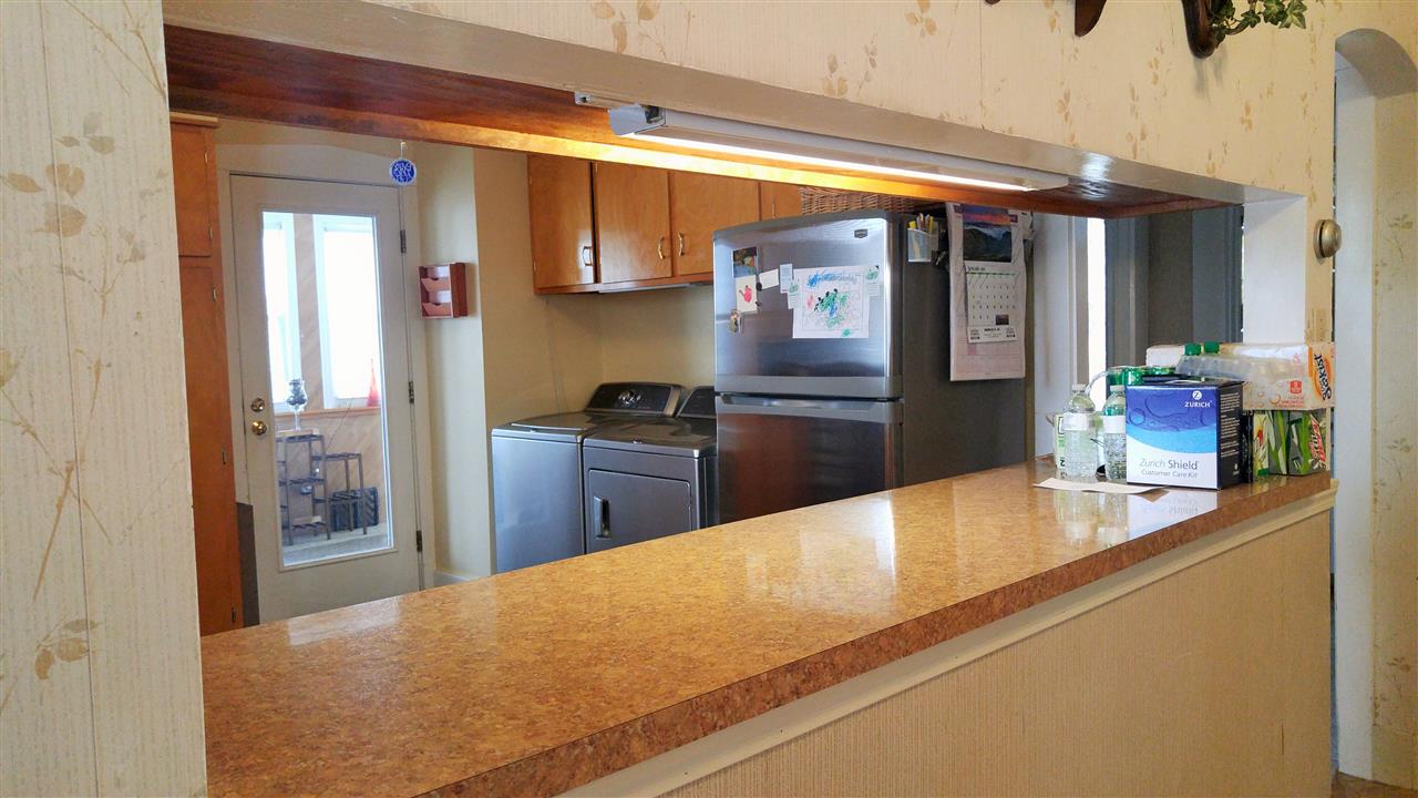 31 Green Road Newport, NH 03773 - Photo 9 of 34 Gallery Image 9