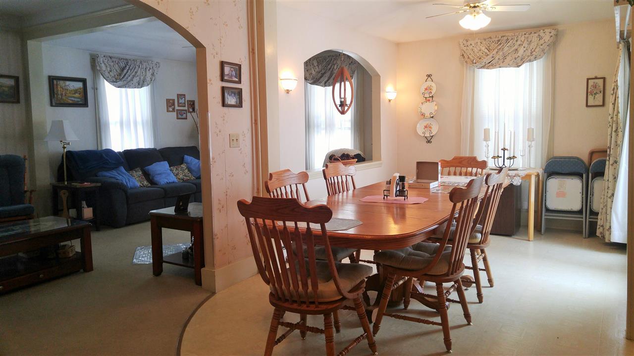 31 Green Road Newport, NH 03773 - Photo 10 of 34 Gallery Image 10