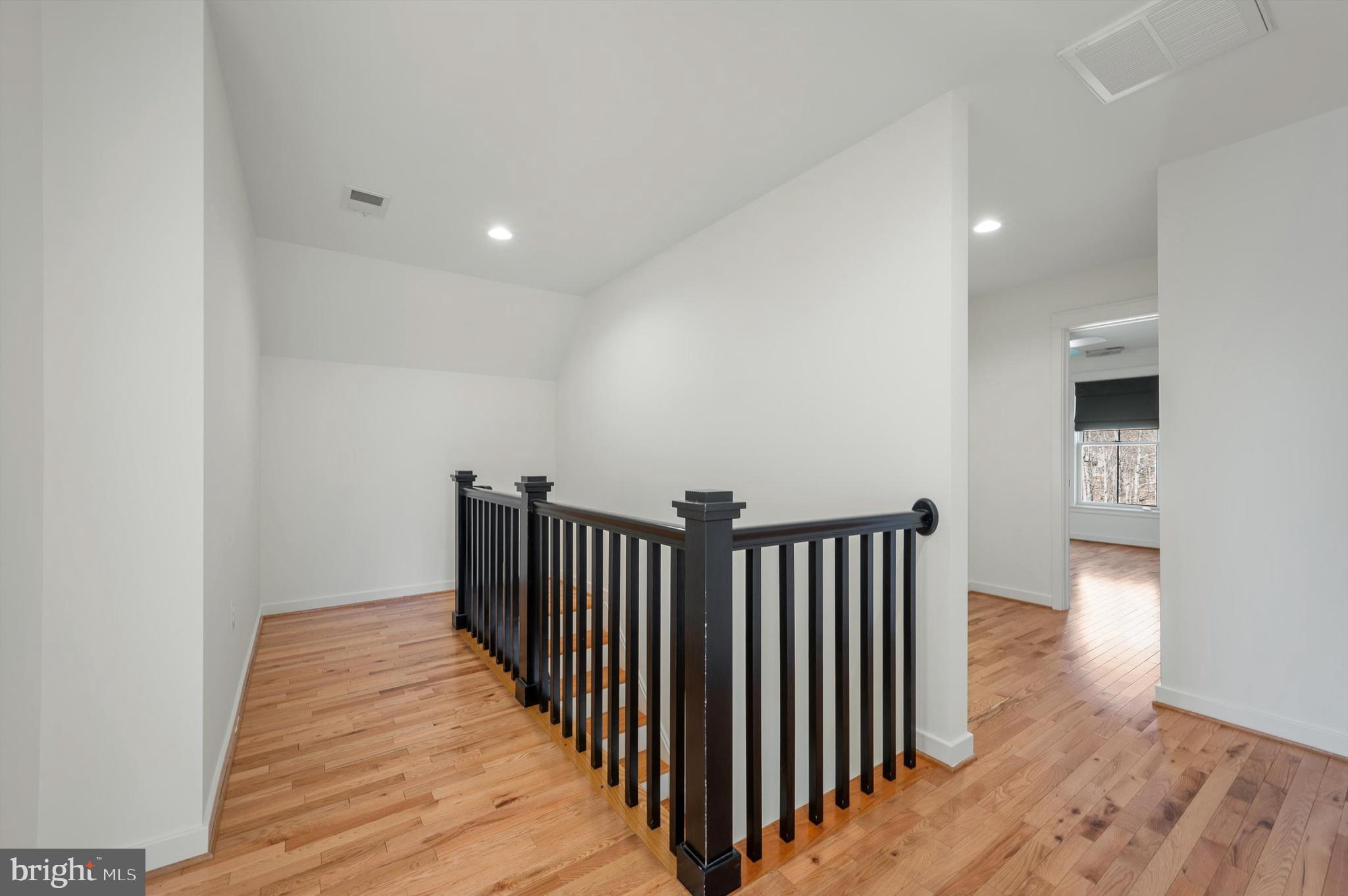 105 Loretto Drive Clear Brook, VA 22624 - Photo 32 of 65