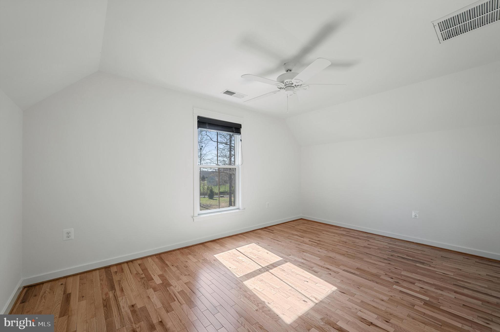 105 Loretto Drive Clear Brook, VA 22624 - Photo 33 of 65