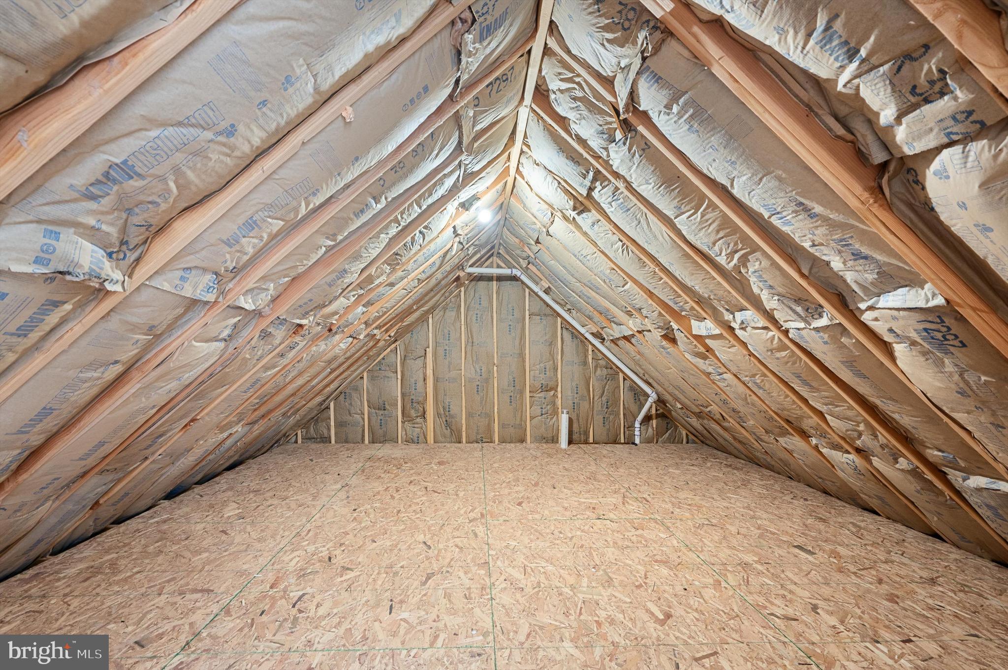 105 Loretto Drive Clear Brook, VA 22624 - Photo 37 of 65