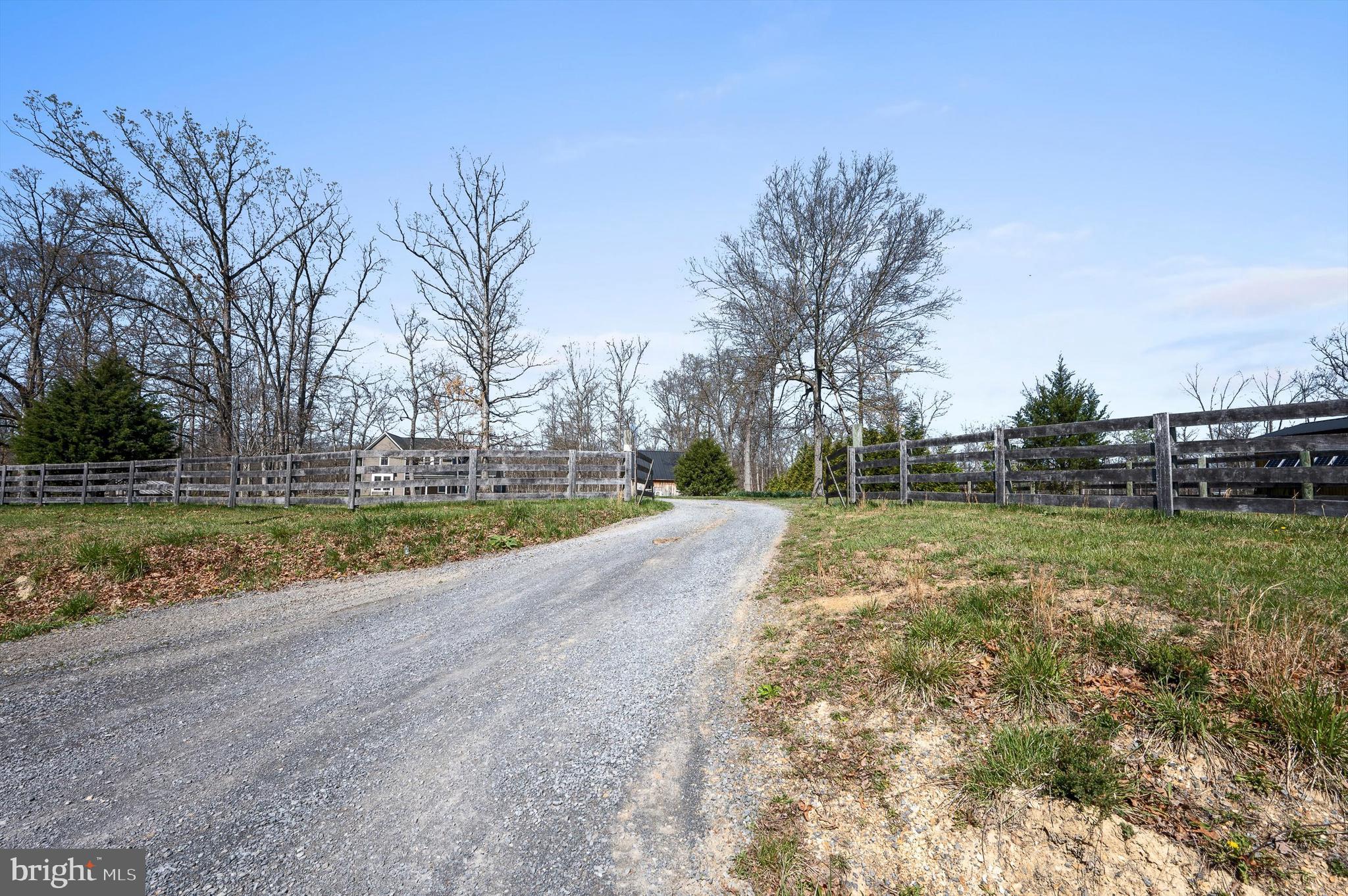105 Loretto Drive Clear Brook, VA 22624 - Photo 5 of 65 a view of a swimming pool with a yard