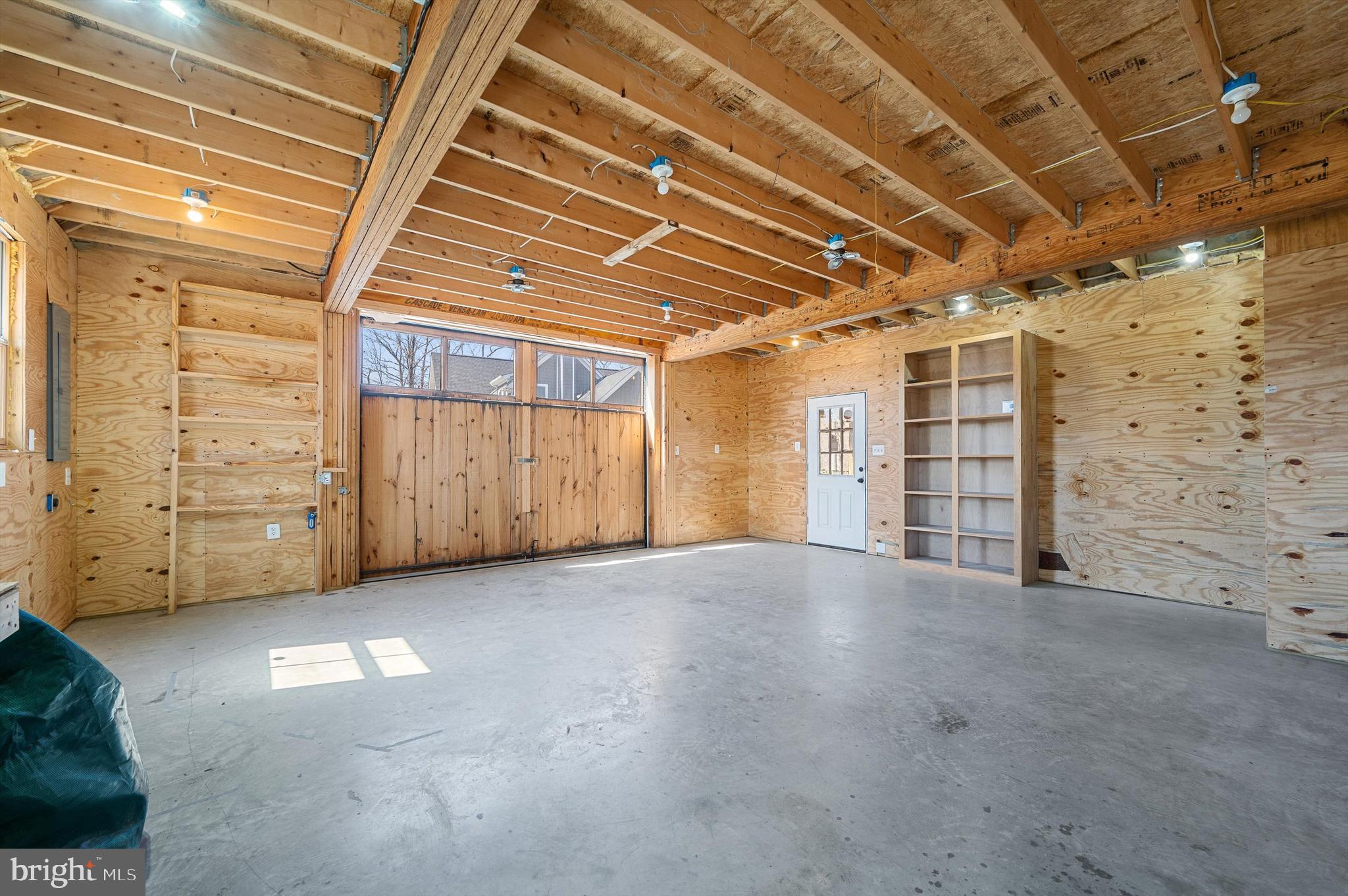 105 Loretto Drive Clear Brook, VA 22624 - Photo 56 of 65