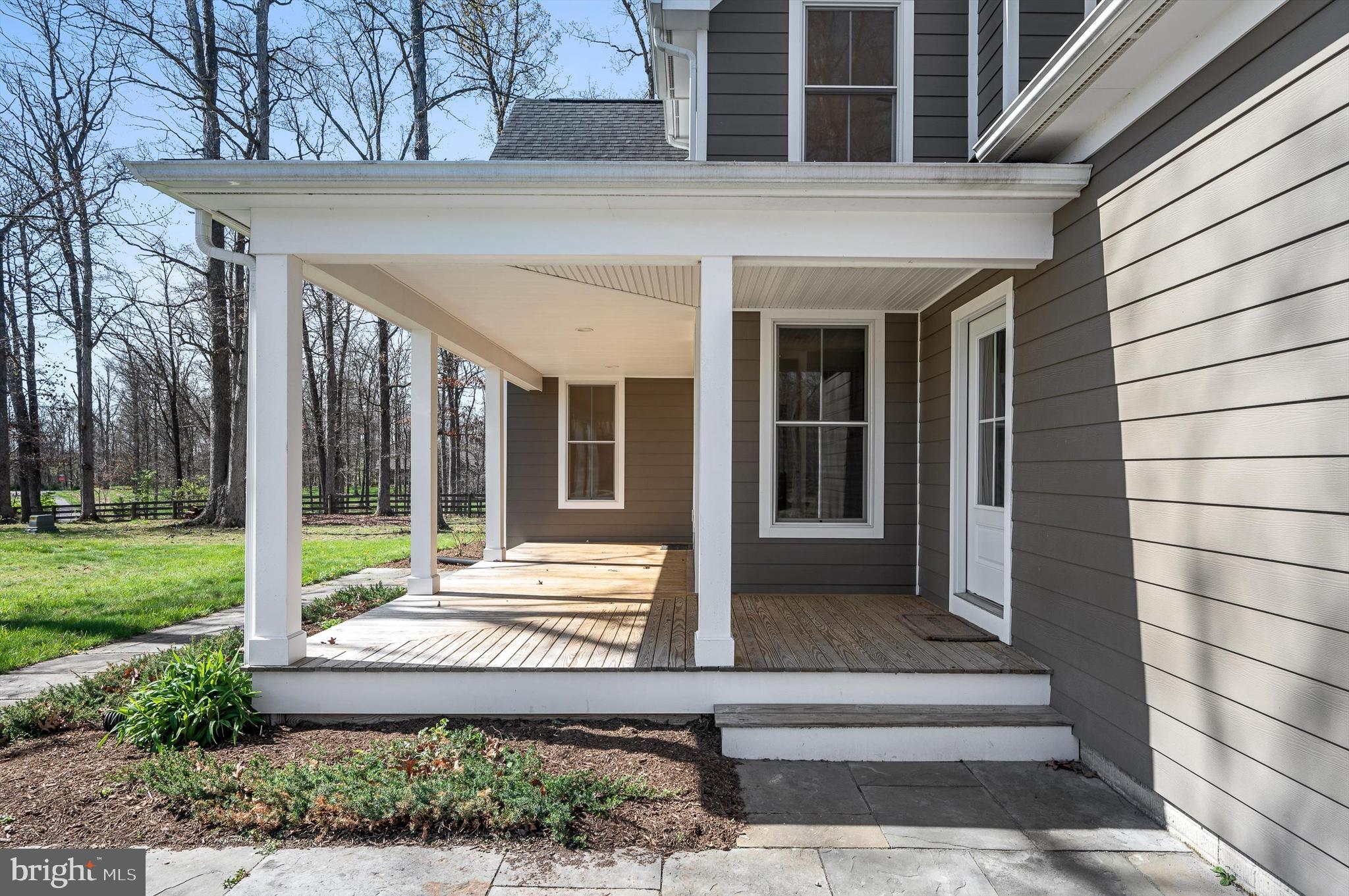 105 Loretto Drive Clear Brook, VA 22624 - Photo 8 of 65