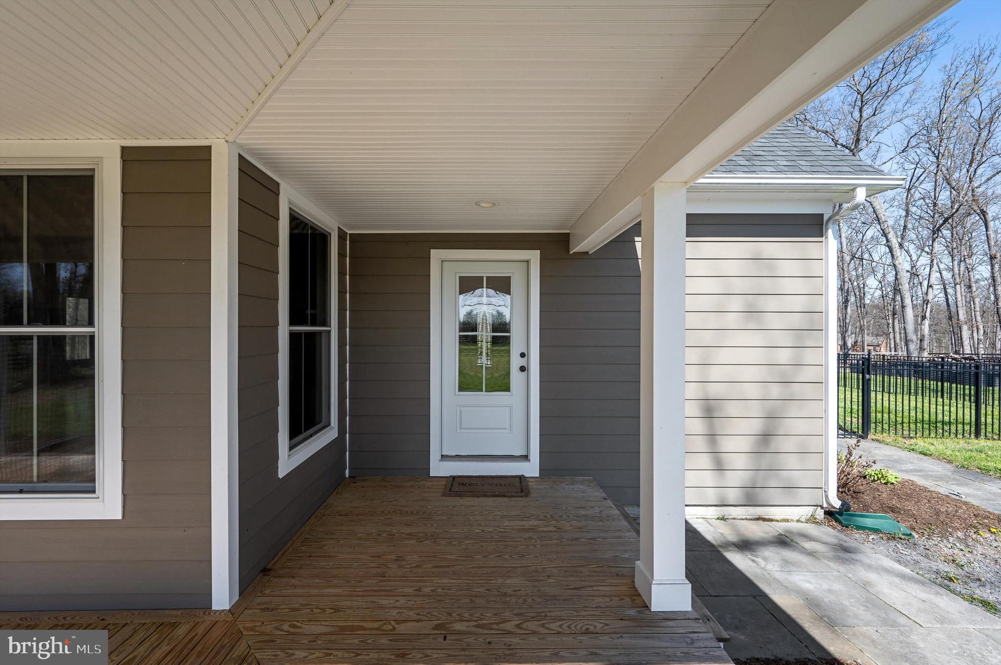 105 Loretto Drive Clear Brook, VA 22624 - Photo 10 of 65