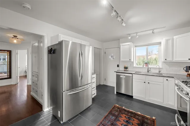 $798,000 | 2842 Glencoe Street, Denver, CO 80207