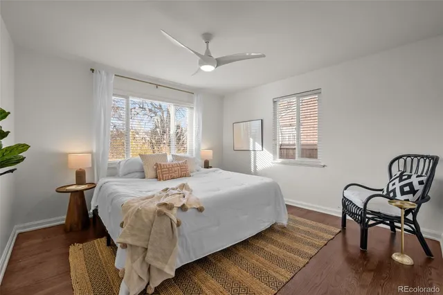 $798,000 | 2842 Glencoe Street, Denver, CO 80207