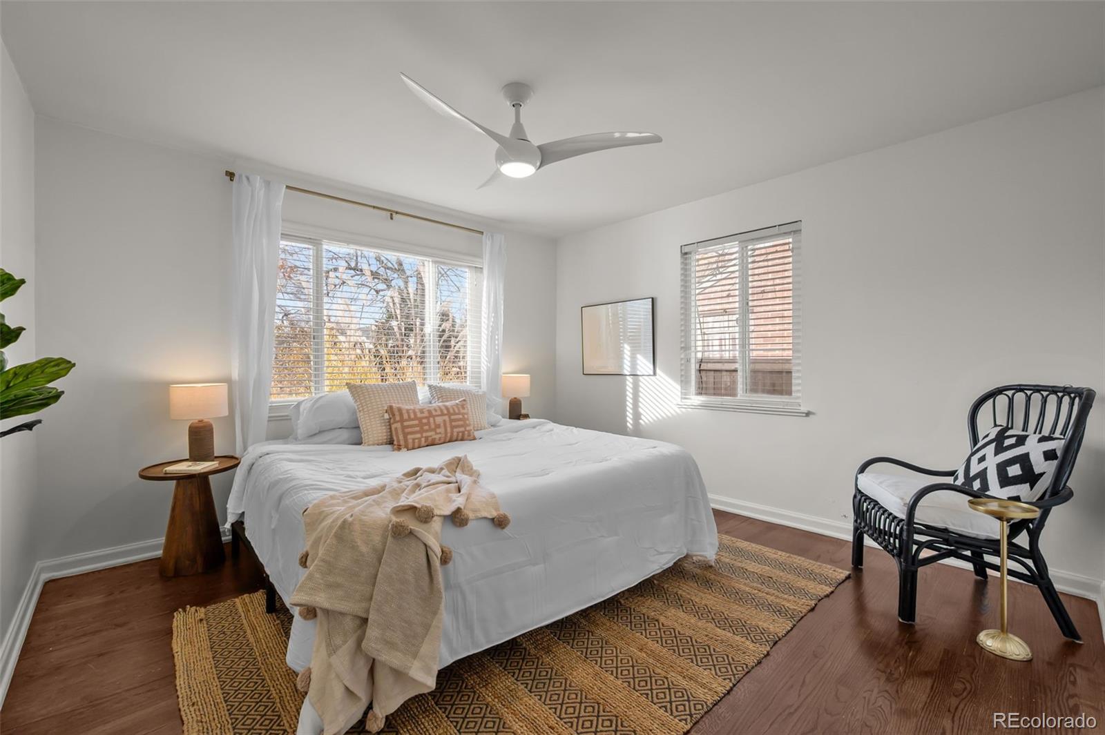 2842 Glencoe Street Denver, CO 80207 - Photo 16 of 37