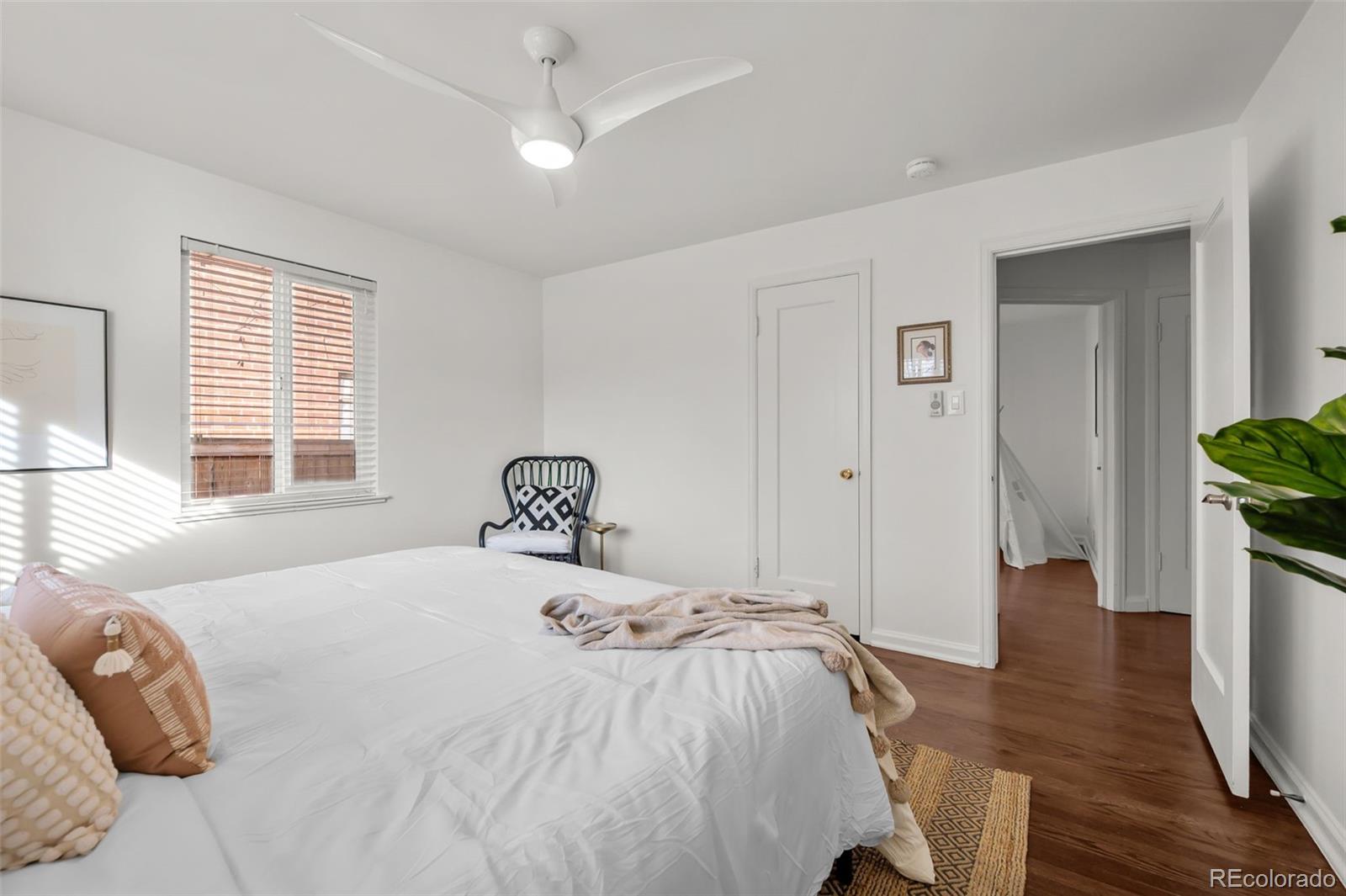 2842 Glencoe Street Denver, CO 80207 - Photo 18 of 37