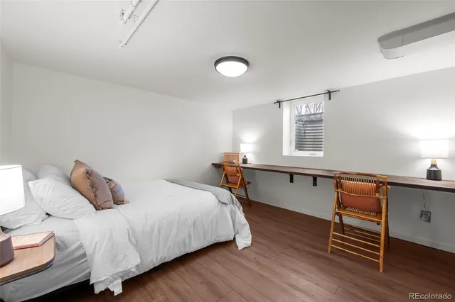 $798,000 | 2842 Glencoe Street, Denver, CO 80207