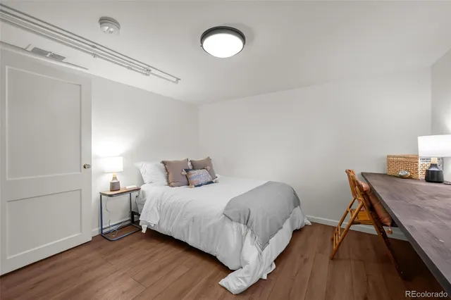 $798,000 | 2842 Glencoe Street, Denver, CO 80207