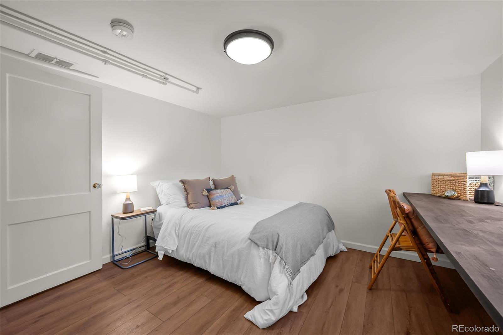 2842 Glencoe Street Denver, CO 80207 - Photo 27 of 37