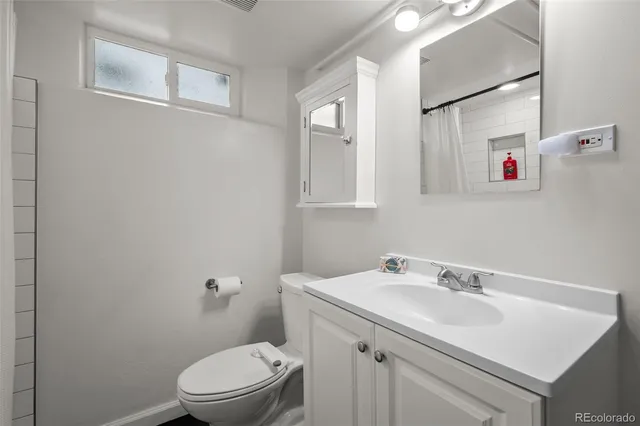 $798,000 | 2842 Glencoe Street, Denver, CO 80207