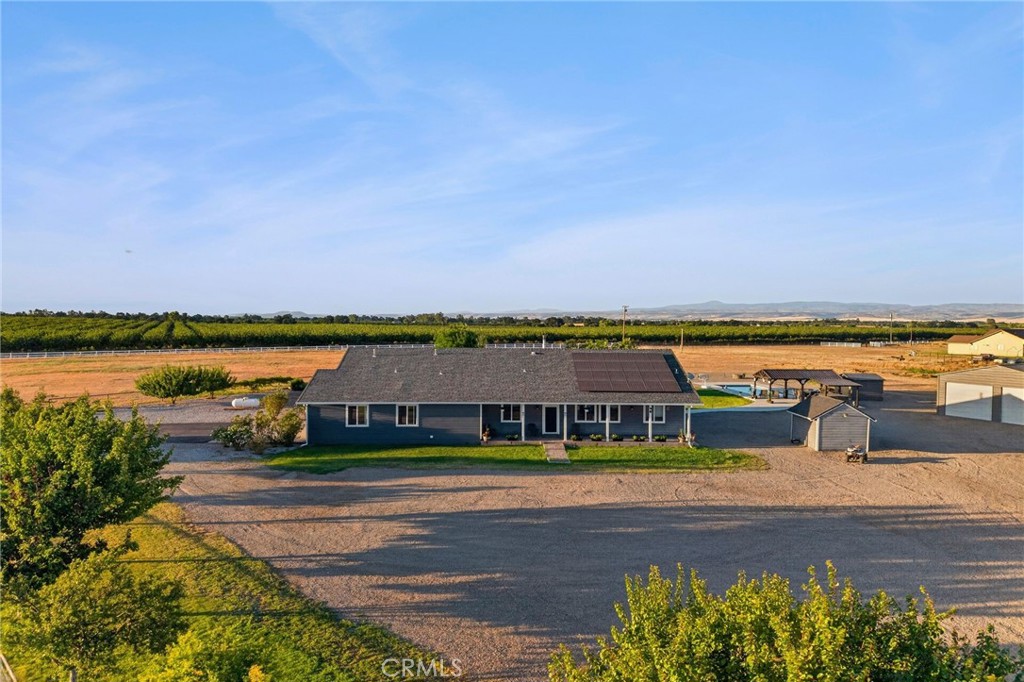 5625 Piedmont Road Corning, CA 96021 - Photo 70 of 74 Gallery Image 70