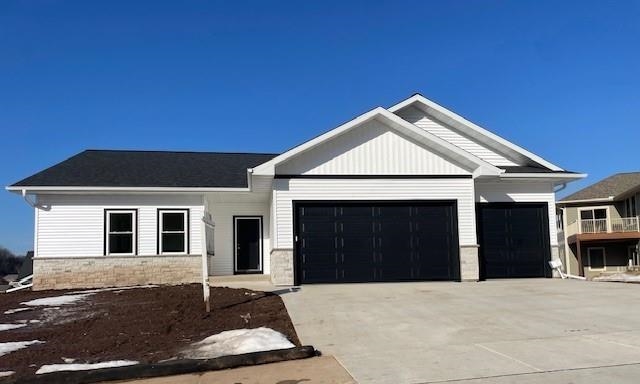 3016 Handel Street Black Earth, WI 53515 - Photo 1 of 27