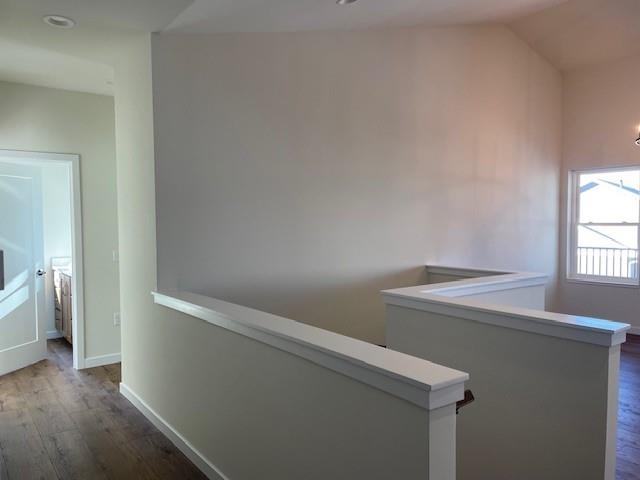 3016 Handel Street Black Earth, WI 53515 - Photo 11 of 27