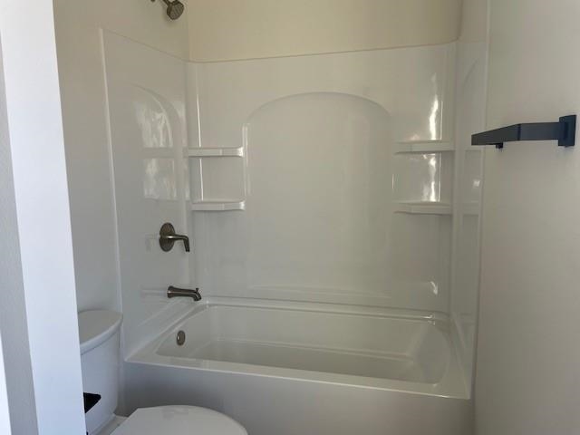 3016 Handel Street Black Earth, WI 53515 - Photo 12 of 27