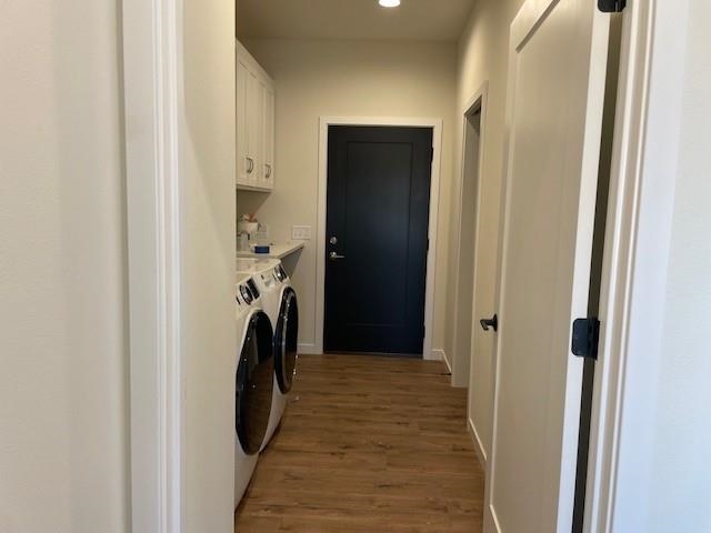 3016 Handel Street Black Earth, WI 53515 - Photo 13 of 27