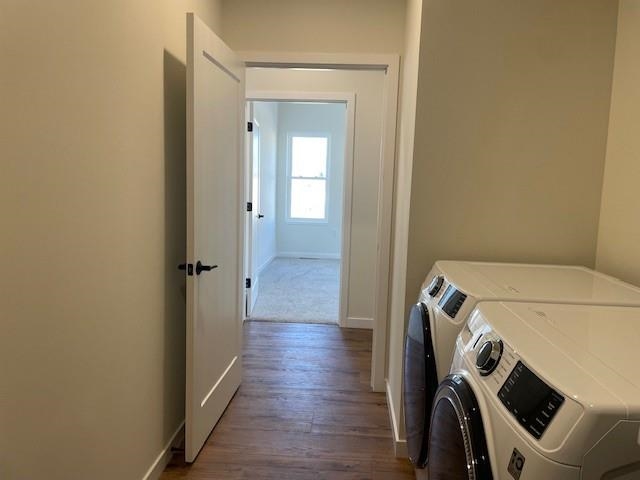 3016 Handel Street Black Earth, WI 53515 - Photo 14 of 27