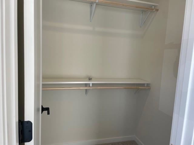 3016 Handel Street Black Earth, WI 53515 - Photo 16 of 27