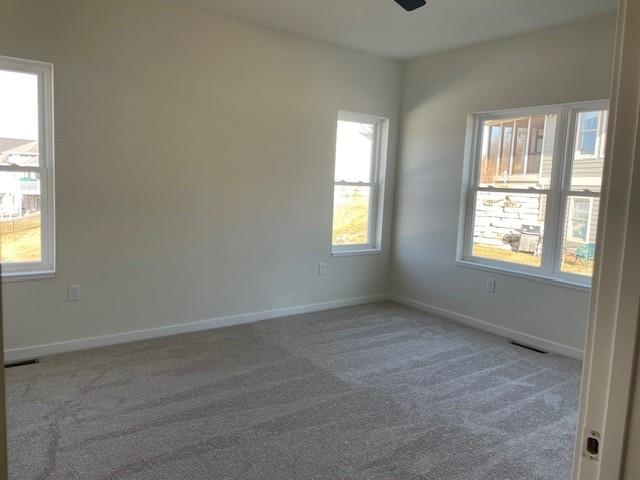 3016 Handel Street Black Earth, WI 53515 - Photo 18 of 27