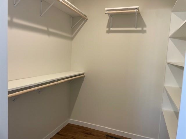 3016 Handel Street Black Earth, WI 53515 - Photo 19 of 27