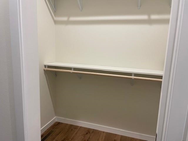 3016 Handel Street Black Earth, WI 53515 - Photo 20 of 27