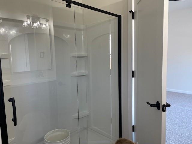 3016 Handel Street Black Earth, WI 53515 - Photo 21 of 27