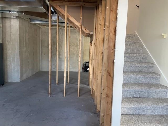 3016 Handel Street Black Earth, WI 53515 - Photo 23 of 27