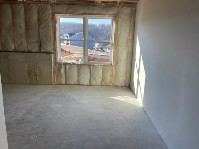 3016 Handel Street Black Earth, WI 53515 - Photo 24 of 27