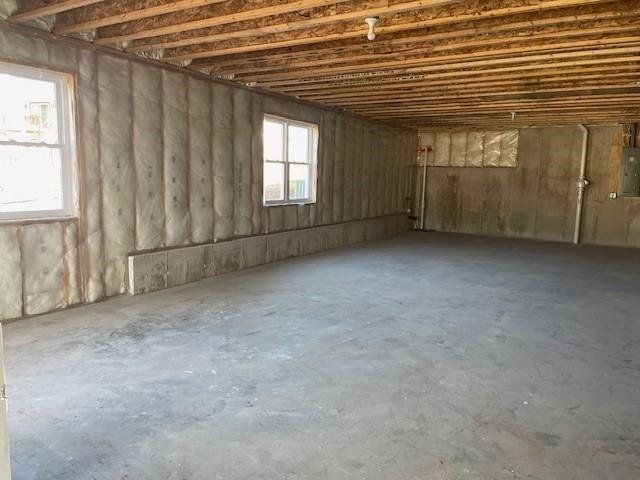 3016 Handel Street Black Earth, WI 53515 - Photo 25 of 27