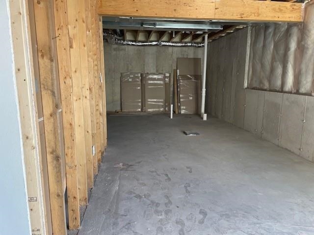 3016 Handel Street Black Earth, WI 53515 - Photo 26 of 27